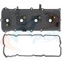 APEX GASKET VCS557L Valve Cover Set