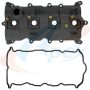 APEX GASKET VCS558 Valve Cover Set