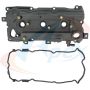 APEX GASKET VCS562L Valve Cover Set