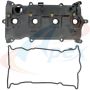 APEX GASKET VCS567 Valve Cover Set