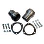 Jones Exhaust AHB2 Header Buddy