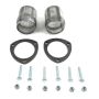 Jones Exhaust AHB3 Header Buddy