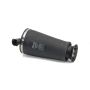 Arnott Industries A-2105 Air Spring