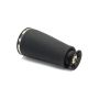 Arnott Industries A-2105 Air Spring