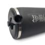 Arnott Industries A-2105 Air Spring