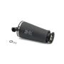 Arnott Industries A-2105 Air Spring