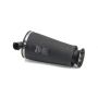 Arnott Industries A-2105 Air Spring