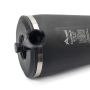 Arnott Industries A-2105 Air Spring