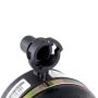 Arnott Industries A-2108 Air Spring