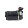 Arnott Industries A-2108 Air Spring
