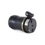 Arnott Industries A-2108 Air Spring
