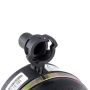 Arnott Industries A-2108 Air Spring