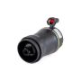 Arnott Industries A-2108 Air Spring