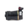 Arnott Industries A-2108 Air Spring