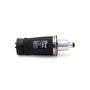 Arnott Industries A-2133 Air Spring