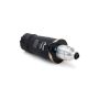 Arnott Industries A-2133 Air Spring