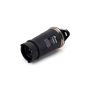 Arnott Industries A-2133 Air Spring