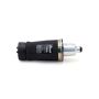 Arnott Industries A-2133 Air Spring