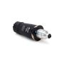 Arnott Industries A-2133 Air Spring