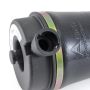 Arnott Industries A-2148 Air Spring