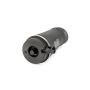 Arnott Industries A-2148 Air Spring