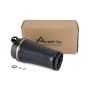 Arnott Industries A-2148 Air Spring