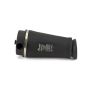 Arnott Industries A-2148 Air Spring