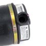 Arnott Industries A-2153 Air Spring