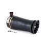 Arnott Industries A-2153 Air Spring