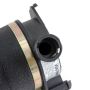 Arnott Industries A-2173 Air Spring