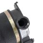 Arnott Industries A-2173 Air Spring