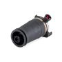 Arnott Industries A-2173 Air Spring