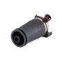 Arnott Industries A-2173 Air Spring