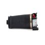 Arnott Industries A-2173 Air Spring