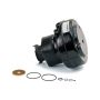 Arnott Industries A-2174 Air Spring
