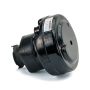 Arnott Industries A-2174 Air Spring
