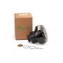 Arnott Industries A-2174 Air Spring
