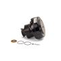 Arnott Industries A-2174 Air Spring