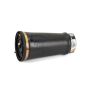 Arnott Industries A-2202 Air Spring