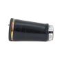 Arnott Industries A-2202 Air Spring