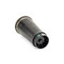 Arnott Industries A-2202 Air Spring