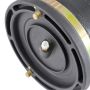 Arnott Industries A-2202 Air Spring