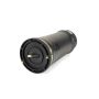 Arnott Industries A-2202 Air Spring