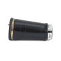 Arnott Industries A-2202 Air Spring