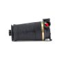 Arnott Industries A-2212 Air Spring