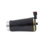 Arnott Industries A-2220 Air Spring