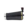 Arnott Industries A-2220 Air Spring