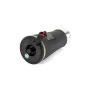 Arnott Industries A-2220 Air Spring
