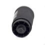 Arnott Industries A-2501 Air Spring