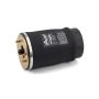 Arnott Industries A-2502 Air Spring